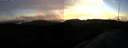 ./images/calvert/hecate/20160628/hecate20160628_212451.jpg