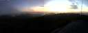 ./images/calvert/hecate/20160628/hecate20160628_222451.jpg