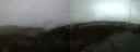 ./images/calvert/hecate/20160701/hecate20160701_044958.jpg