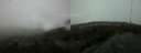 ./images/calvert/hecate/20160701/hecate20160701_055458.jpg