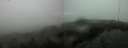 ./images/calvert/hecate/20160701/hecate20160701_125457.jpg