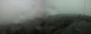 ./images/calvert/hecate/20160701/hecate20160701_130958.jpg