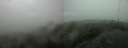 ./images/calvert/hecate/20160701/hecate20160701_141457.jpg
