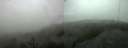 ./images/calvert/hecate/20160701/hecate20160701_142457.jpg