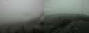 ./images/calvert/hecate/20160701/hecate20160701_143957.jpg