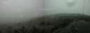 ./images/calvert/hecate/20160701/hecate20160701_144457.jpg