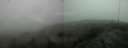 ./images/calvert/hecate/20160701/hecate20160701_164957.jpg