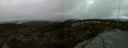 ./images/calvert/hecate/20160701/hecate20160701_222458.jpg