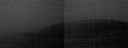 ./images/calvert/hecate/20160702/hecate20160702_224458.jpg