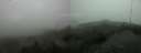 ./images/calvert/hecate/20160703/hecate20160703_073457.jpg