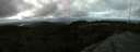./images/calvert/hecate/20160703/hecate20160703_143457.jpg