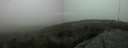 ./images/calvert/hecate/20160704/hecate20160704_185957.jpg