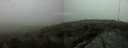 ./images/calvert/hecate/20160705/hecate20160705_133941.jpg