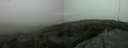 ./images/calvert/hecate/20160706/hecate20160706_185940.jpg