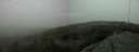 ./images/calvert/hecate/20160706/hecate20160706_191440.jpg
