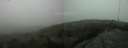./images/calvert/hecate/20160706/hecate20160706_193940.jpg
