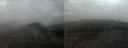 ./images/calvert/hecate/20160708/hecate20160708_043940.jpg