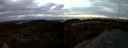 ./images/calvert/hecate/20160708/hecate20160708_222940.jpg