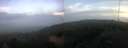 ./images/calvert/hecate/20160709/hecate20160709_054423.jpg