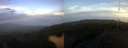 ./images/calvert/hecate/20160709/hecate20160709_054923.jpg