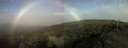 ./images/calvert/hecate/20160709/hecate20160709_080424.jpg