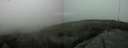 ./images/calvert/hecate/20160709/hecate20160709_150924.jpg