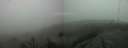 ./images/calvert/hecate/20160709/hecate20160709_171423.jpg