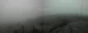 ./images/calvert/hecate/20160709/hecate20160709_174423.jpg