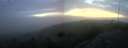 ./images/calvert/hecate/20160709/hecate20160709_220424.jpg