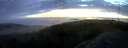 ./images/calvert/hecate/20160709/hecate20160709_221423.jpg