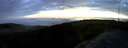 ./images/calvert/hecate/20160709/hecate20160709_222423.jpg