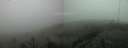 ./images/calvert/hecate/20160710/hecate20160710_051424.jpg