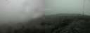./images/calvert/hecate/20160710/hecate20160710_072923.jpg