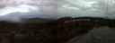 ./images/calvert/hecate/20160711/hecate20160711_044923.jpg