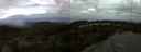 ./images/calvert/hecate/20160711/hecate20160711_045423.jpg
