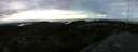 ./images/calvert/hecate/20160711/hecate20160711_065423.jpg