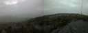 ./images/calvert/hecate/20160712/hecate20160712_052923.jpg