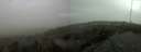./images/calvert/hecate/20160712/hecate20160712_070424.jpg