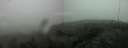./images/calvert/hecate/20160712/hecate20160712_141923.jpg