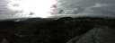 ./images/calvert/hecate/20160712/hecate20160712_180923.jpg