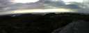./images/calvert/hecate/20160712/hecate20160712_192423.jpg
