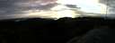 ./images/calvert/hecate/20160712/hecate20160712_203923.jpg