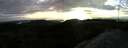 ./images/calvert/hecate/20160712/hecate20160712_204923.jpg