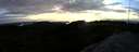 ./images/calvert/hecate/20160712/hecate20160712_205423.jpg