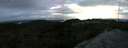 ./images/calvert/hecate/20160712/hecate20160712_214923.jpg