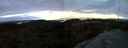 ./images/calvert/hecate/20160712/hecate20160712_222423.jpg