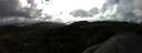 ./images/calvert/hecate/20160713/hecate20160713_184906.jpg
