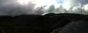 ./images/calvert/hecate/20160713/hecate20160713_192407.jpg