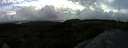 ./images/calvert/hecate/20160713/hecate20160713_195406.jpg