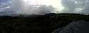 ./images/calvert/hecate/20160713/hecate20160713_202406.jpg